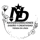 NaviDecoracion